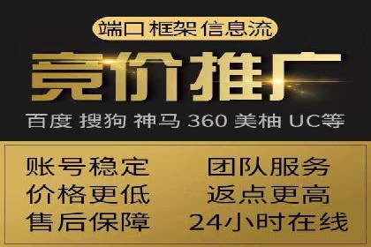 SEM推广策略：成功案例分享与优化技巧